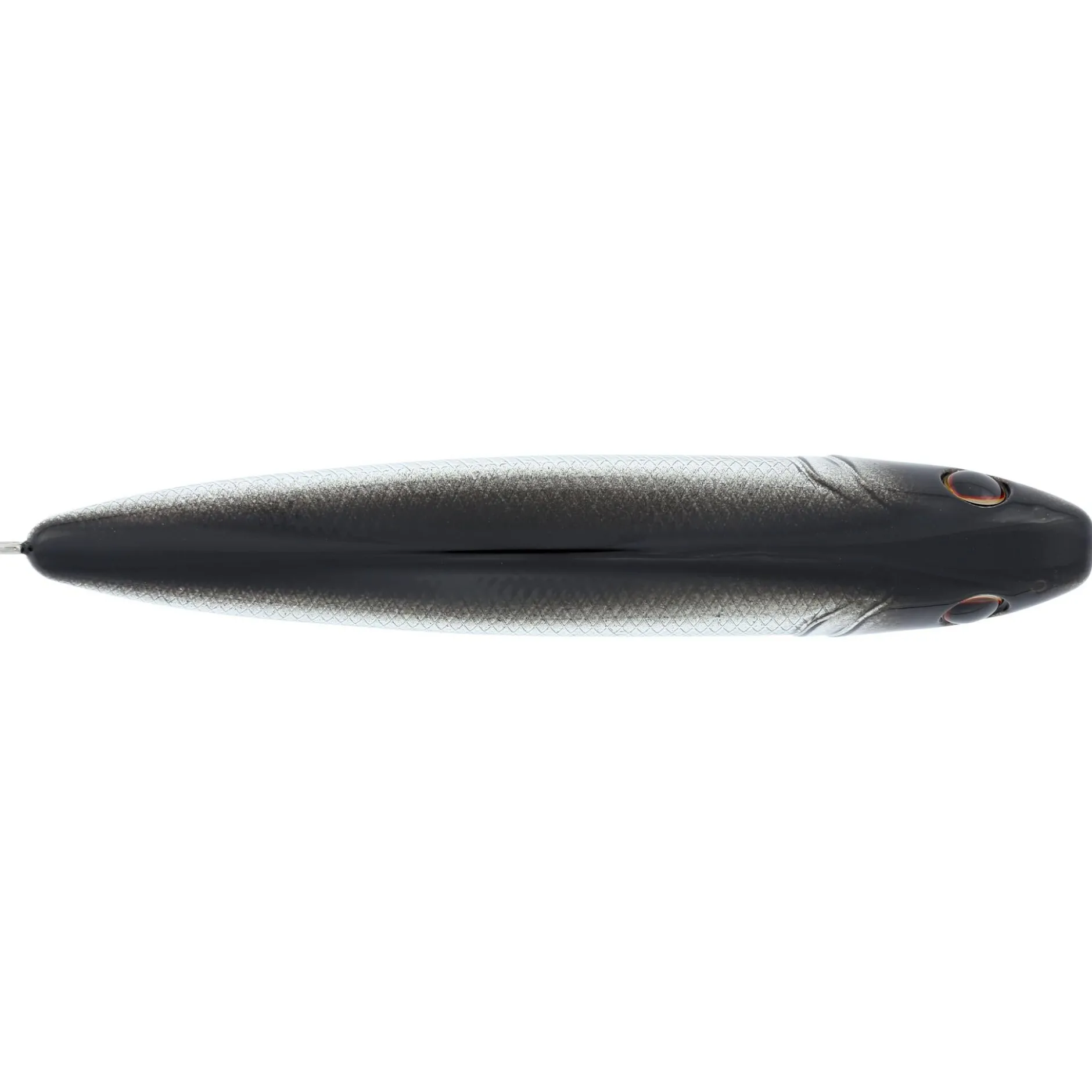 J-Walker 100 Saltwater
