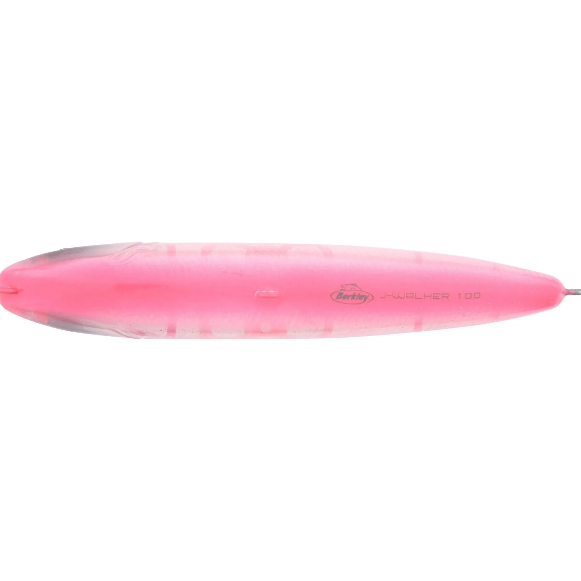 J-Walker 100 Saltwater