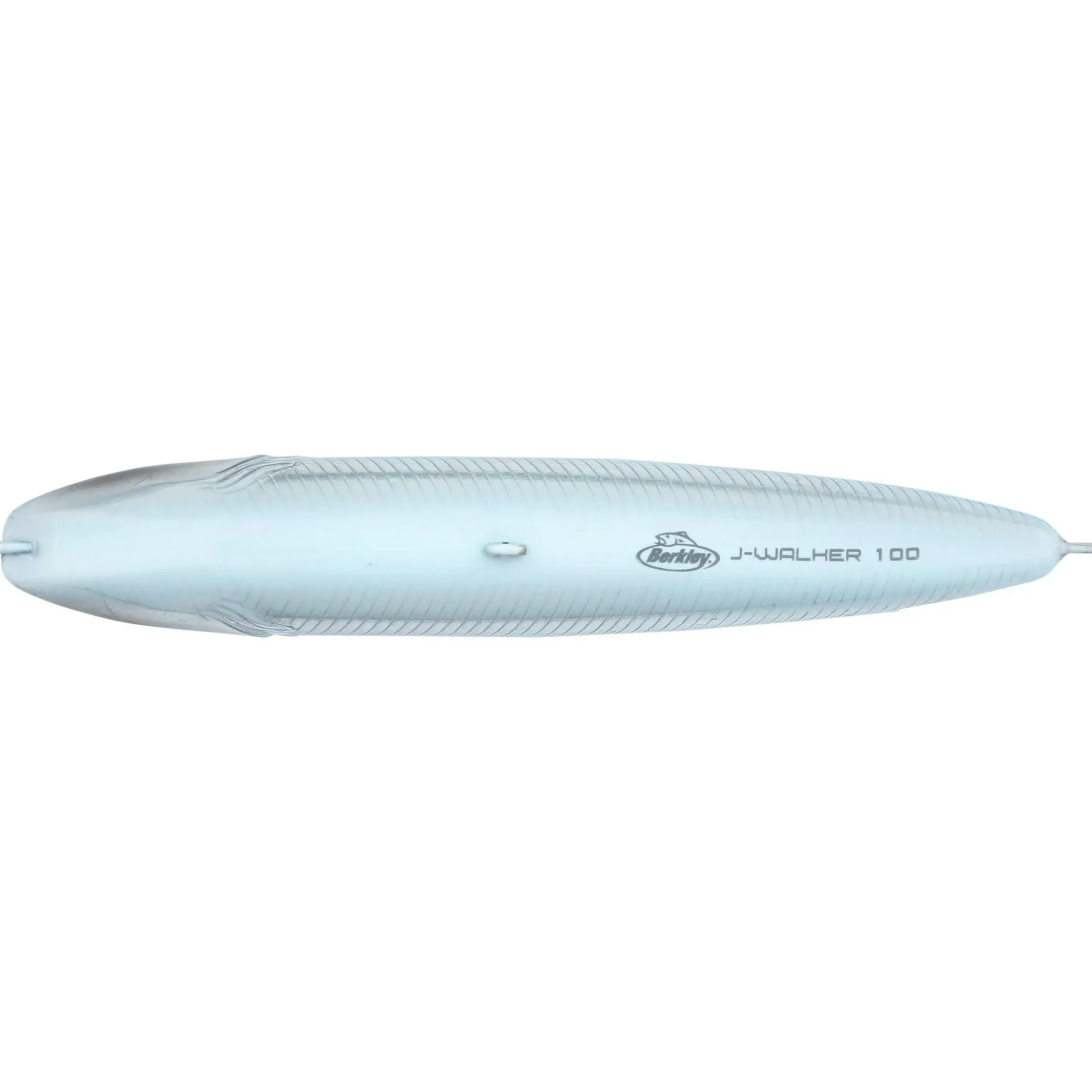 J-Walker 100 Saltwater