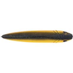 J-Walker 120 Saltwater