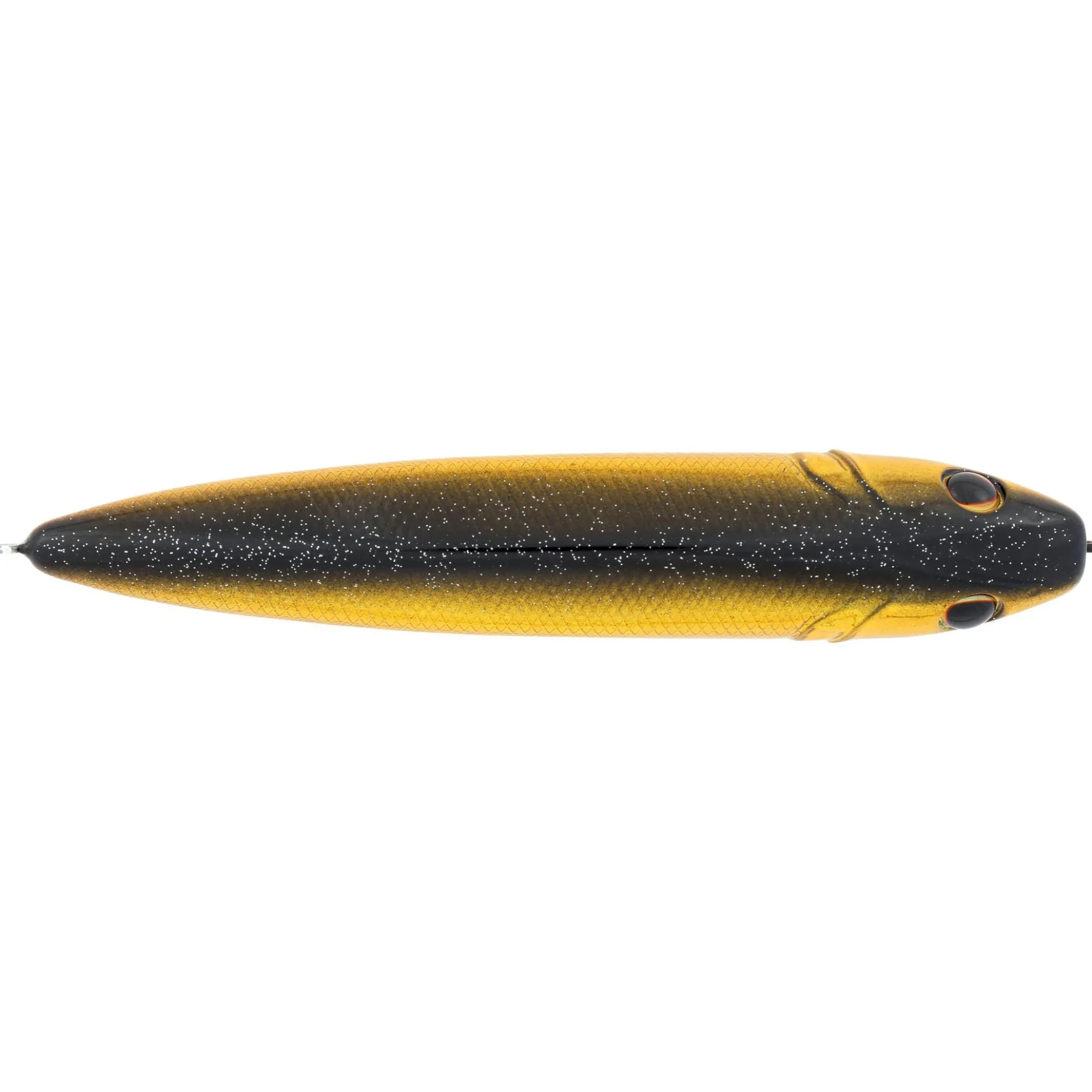 J-Walker 120 Saltwater