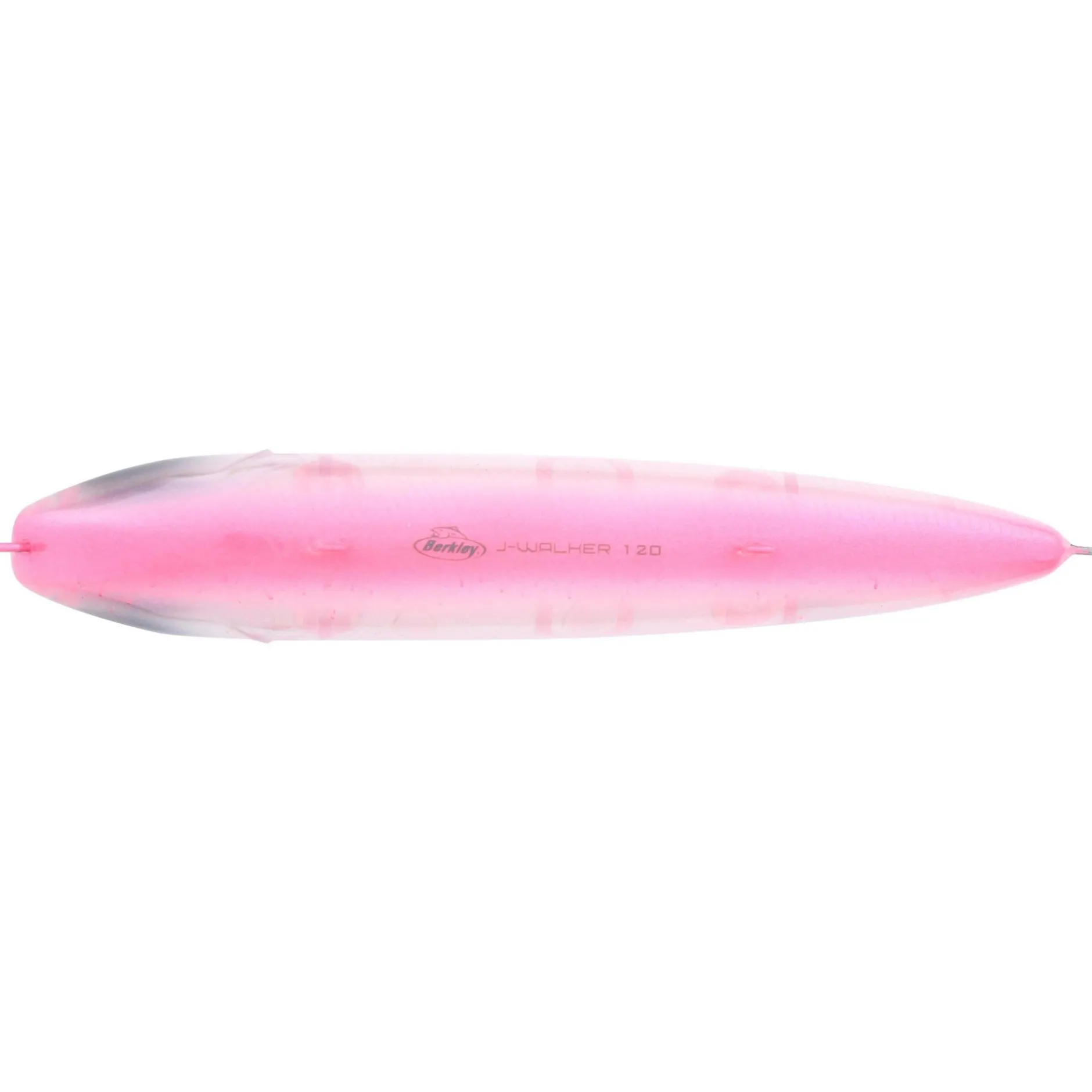 J-Walker 120 Saltwater