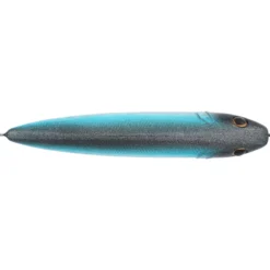 J-Walker 120 Saltwater