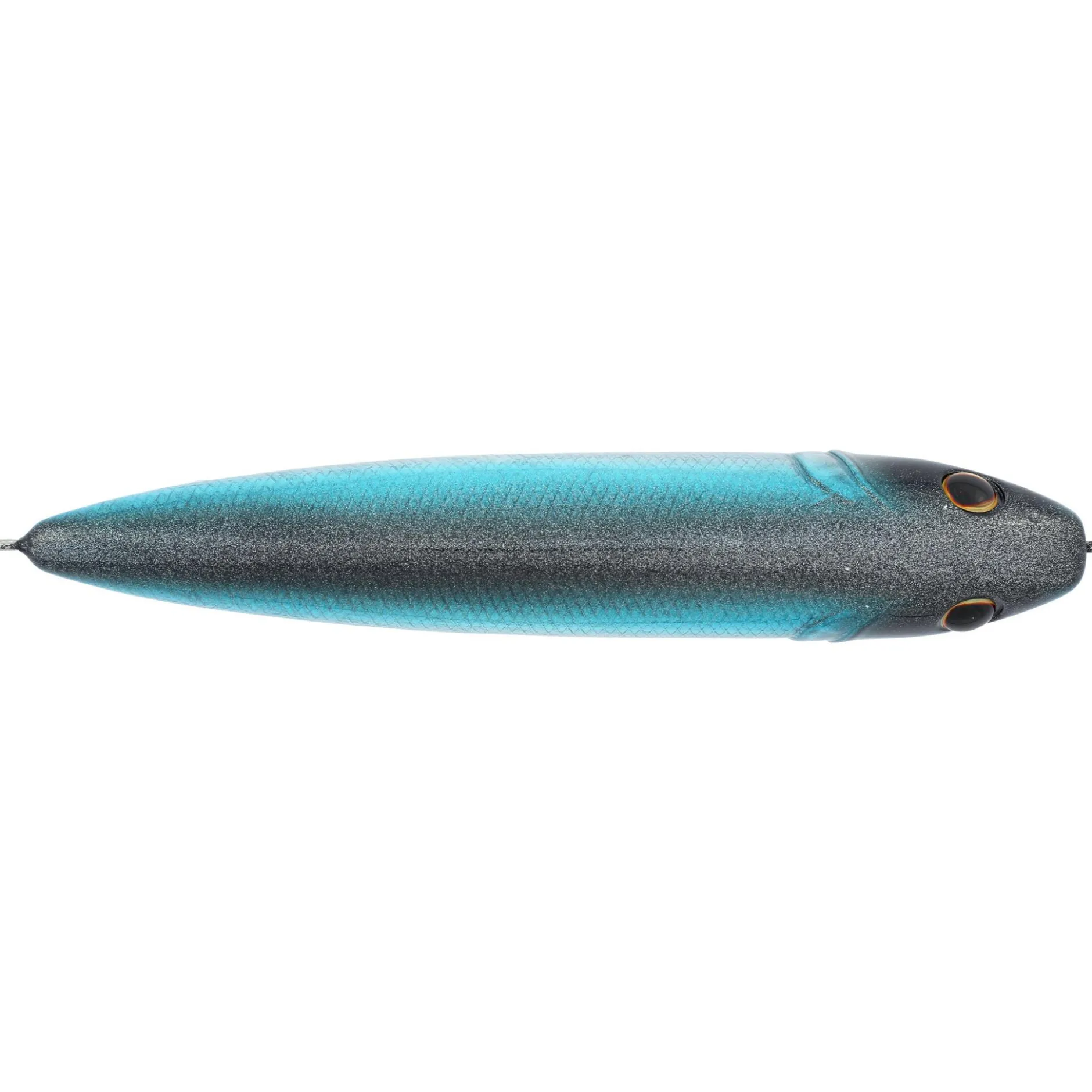 J-Walker 120 Saltwater