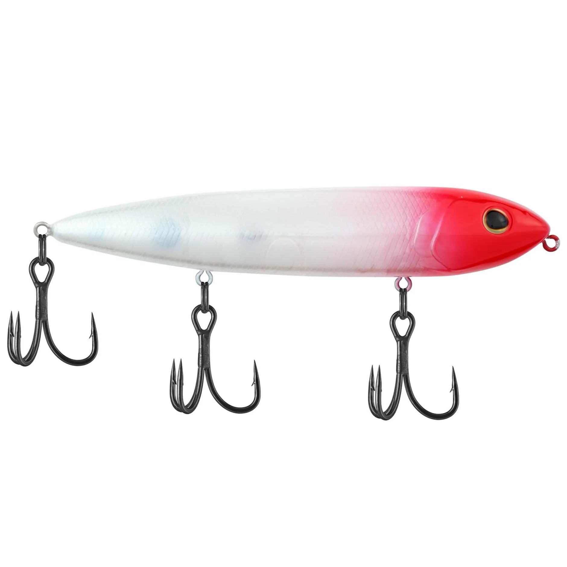 J-Walker 120 Saltwater