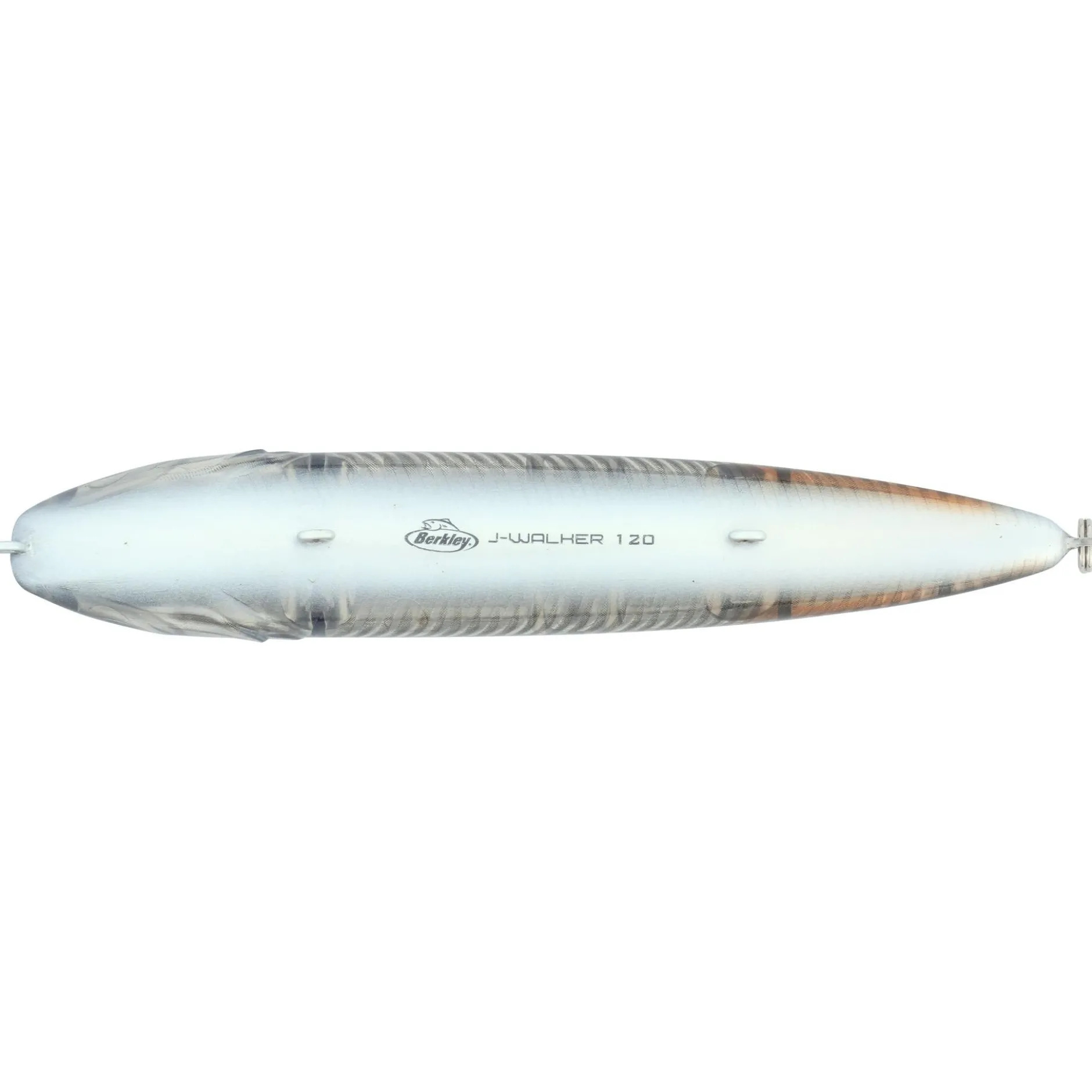J-Walker 120 Saltwater