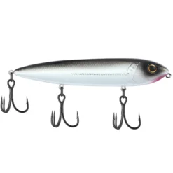 J-Walker 120 Saltwater