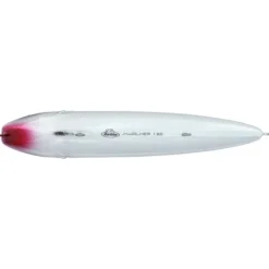 J-Walker 120 Saltwater