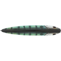 J-Walker 120 Saltwater