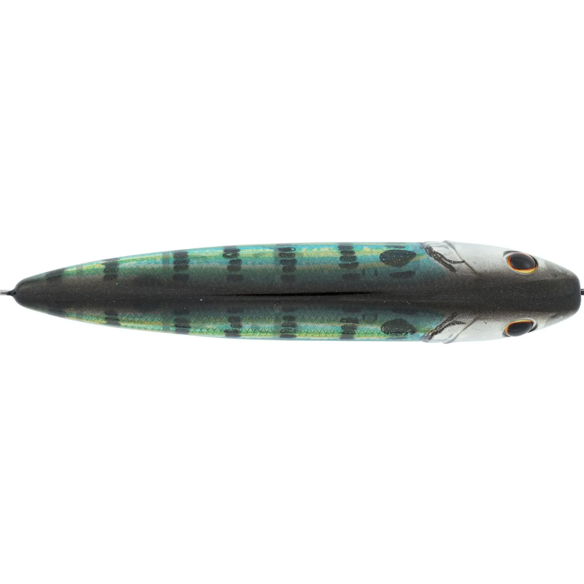 J-Walker 120 Saltwater
