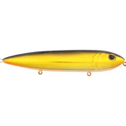 J-Walker 120 Saltwater