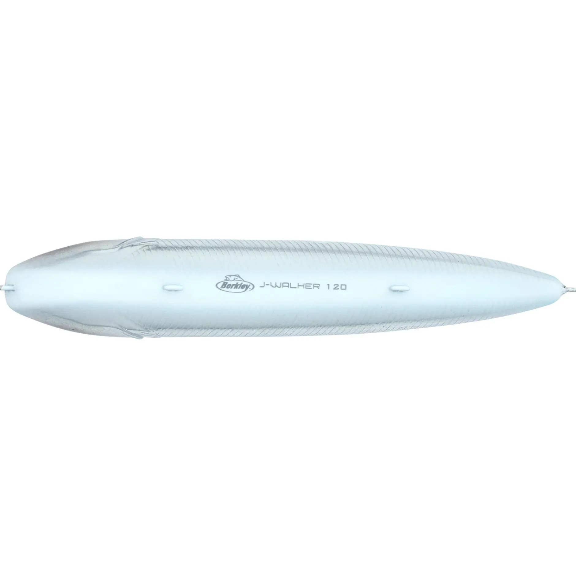J-Walker 120 Saltwater