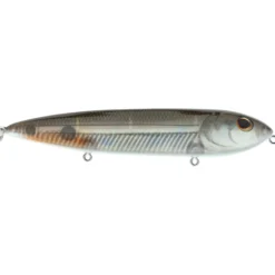 J-Walker 120 Saltwater