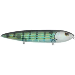 J-Walker 120 Saltwater