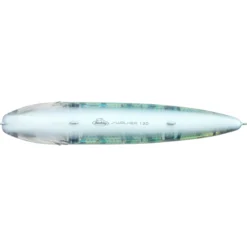 J-Walker 120 Saltwater