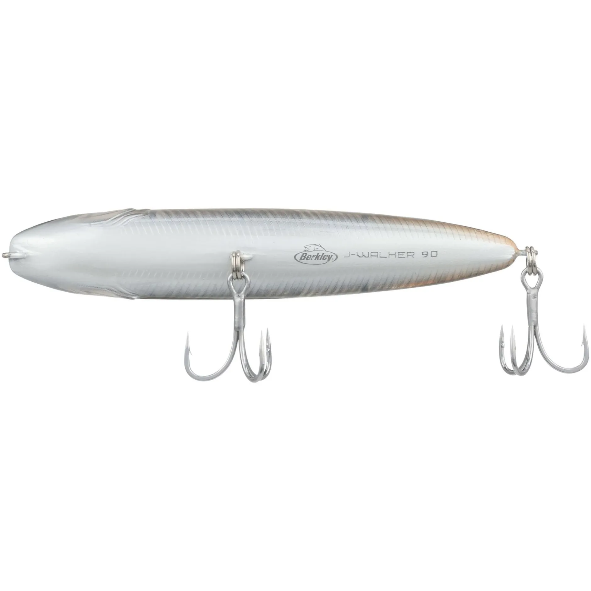 J-Walker 90 Saltwater