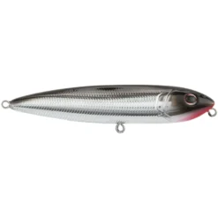 J-Walker 90 Saltwater