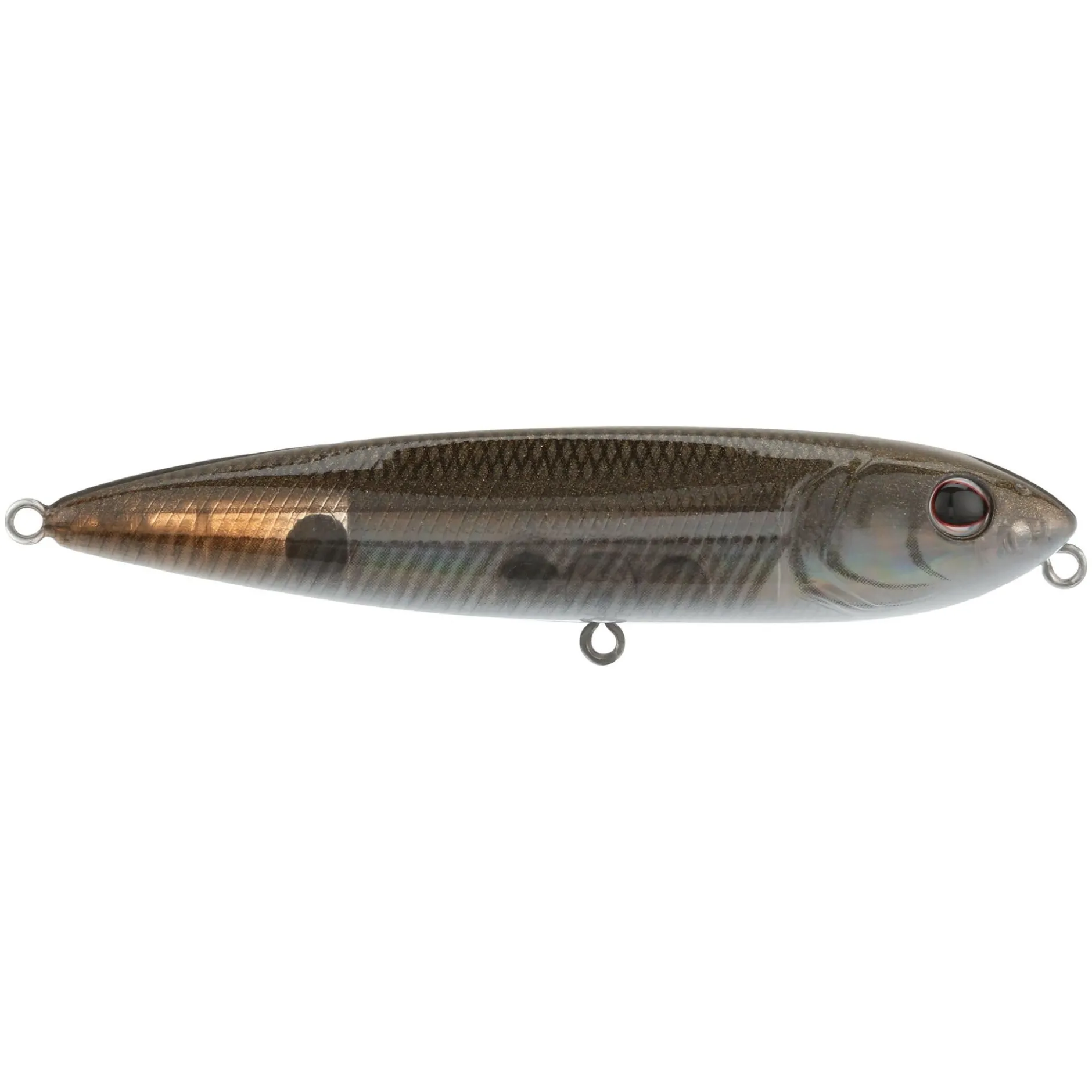 J-Walker 90 Saltwater