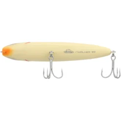J-Walker 90 Saltwater