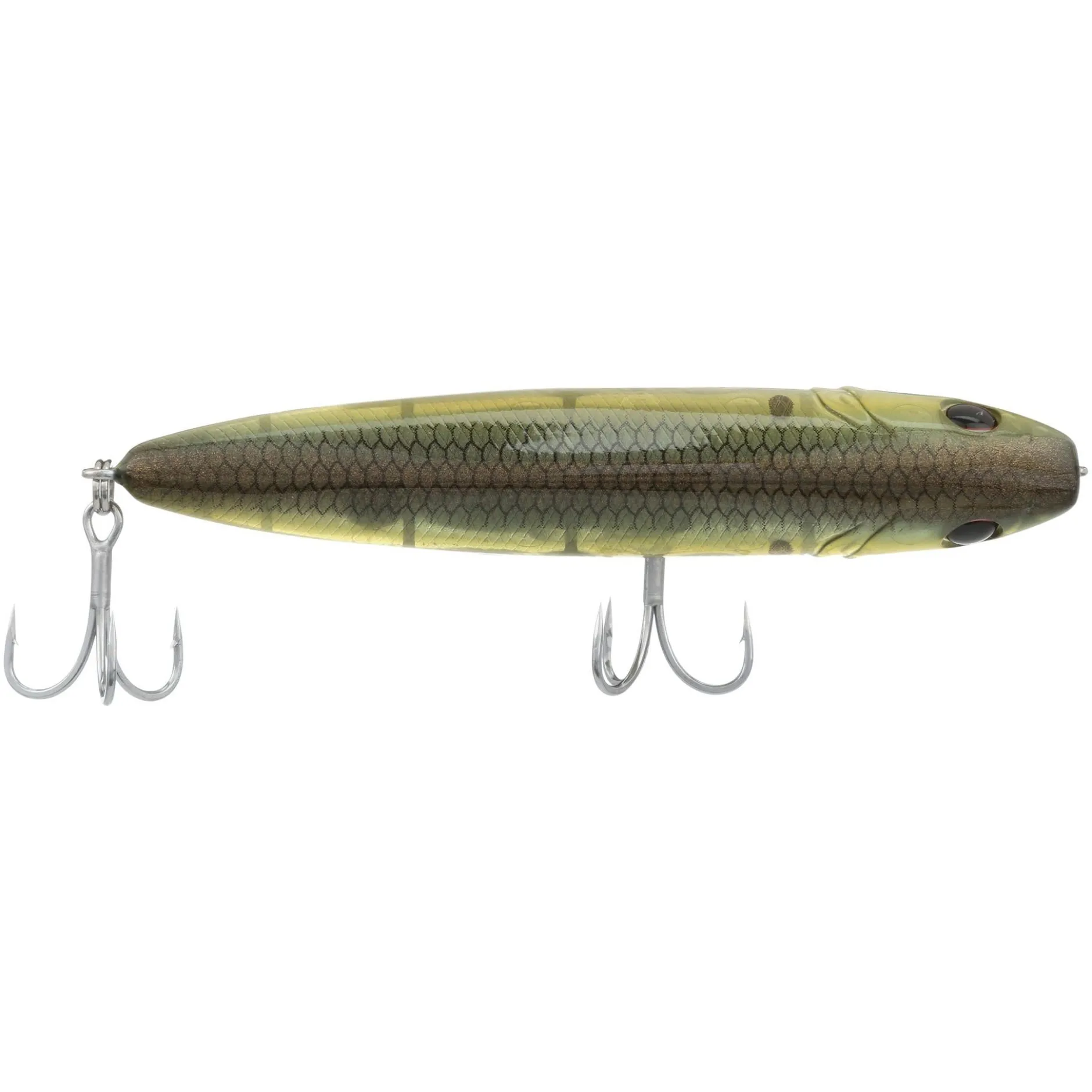 J-Walker 90 Saltwater