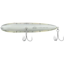 J-Walker 90 Saltwater