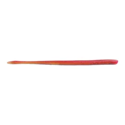 Lab Series™ Finesse Worm