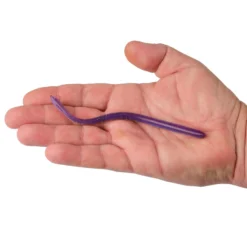 Lab Series™ Finesse Worm