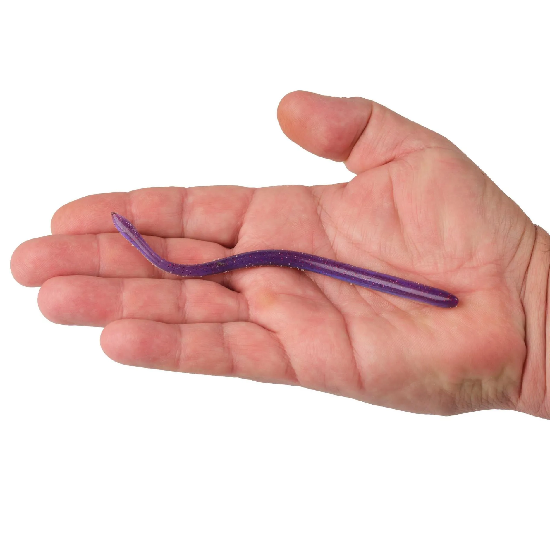 Lab Series™ Finesse Worm