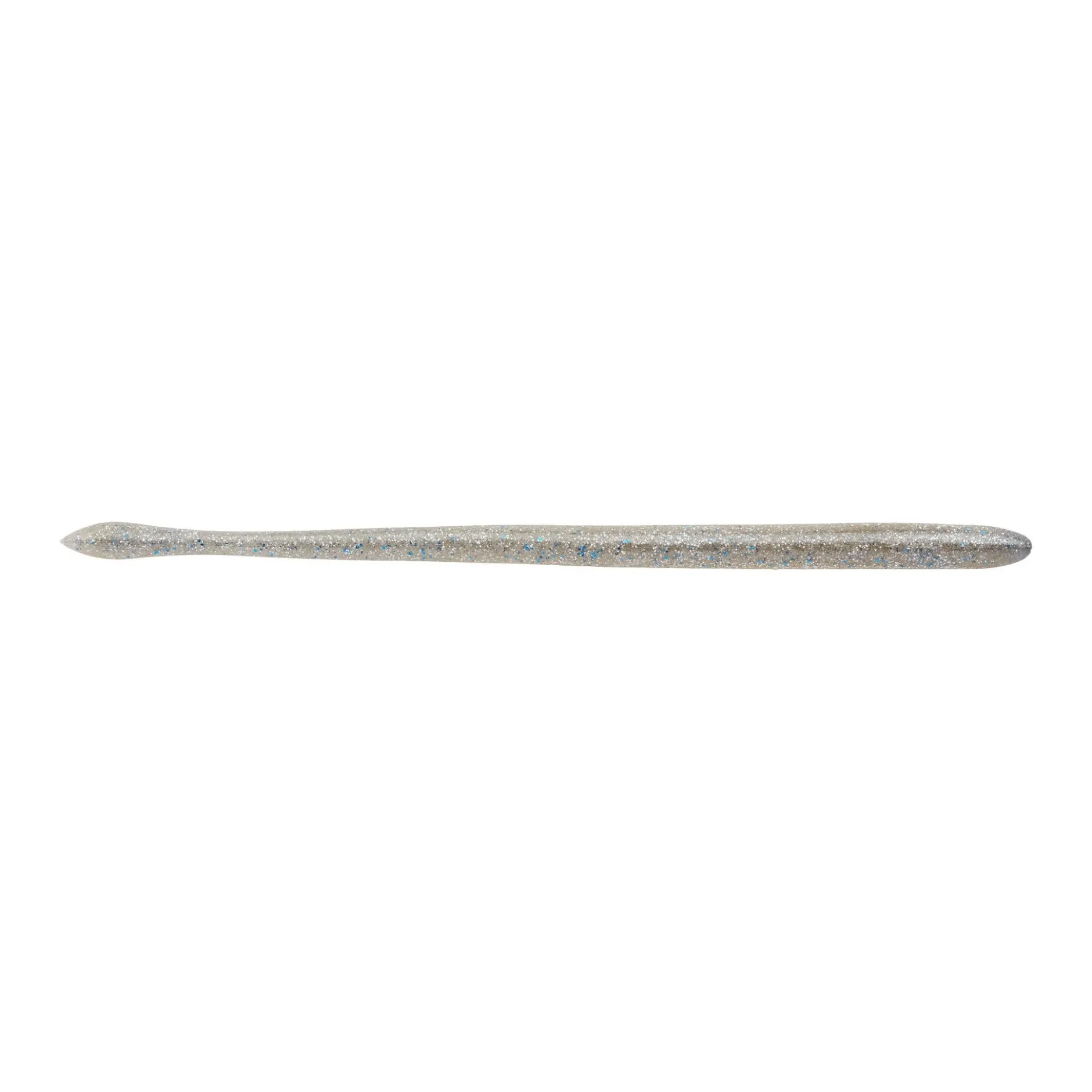 Lab Series™ Finesse Worm