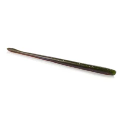 Lab Series™ Finesse Worm
