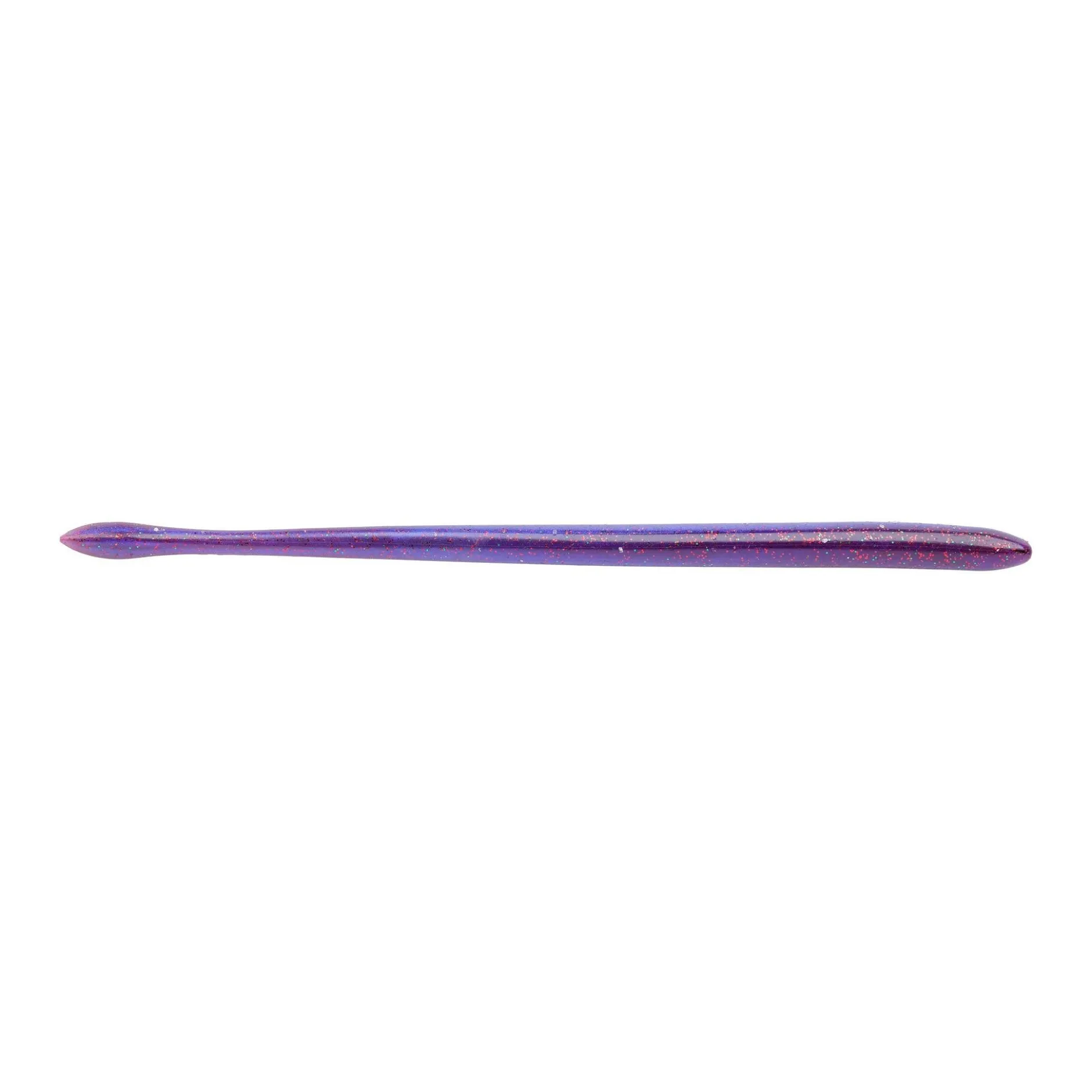 Lab Series™ Finesse Worm