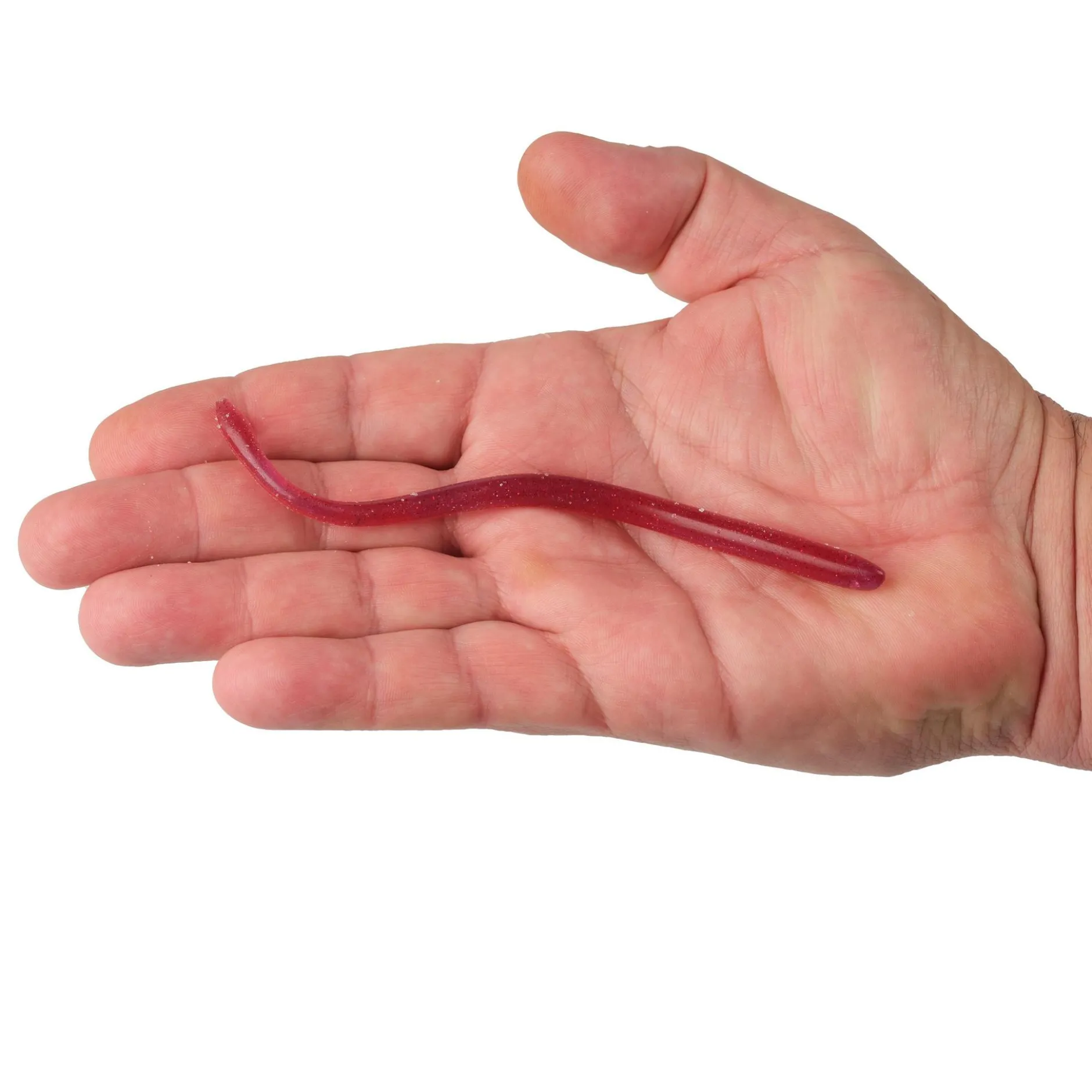 Lab Series™ Finesse Worm