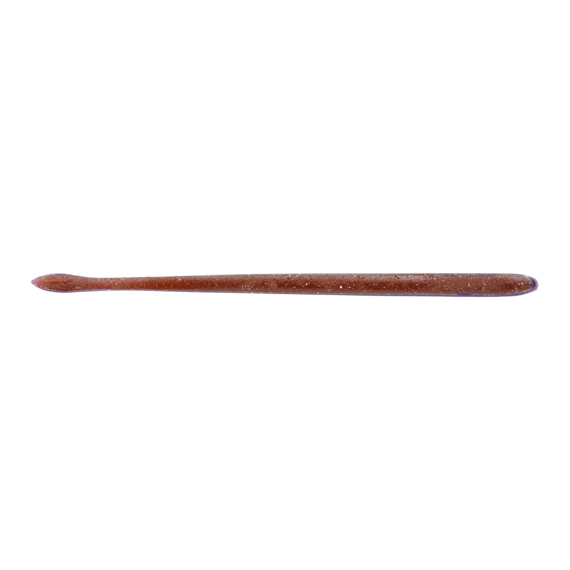 Lab Series™ Finesse Worm