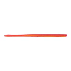Lab Series™ Finesse Worm