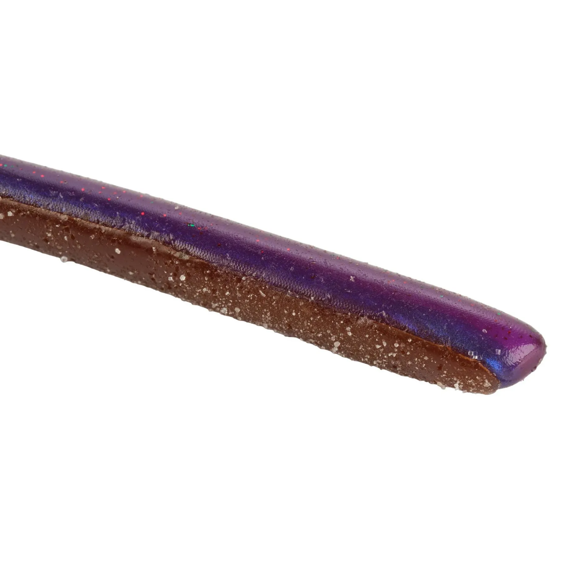 Lab Series™ Finesse Worm