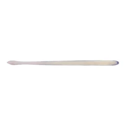 Lab Series™ Finesse Worm