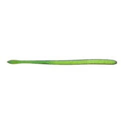 Lab Series™ Finesse Worm