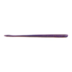 Lab Series™ Finesse Worm