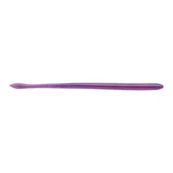 Lab Series™ Finesse Worm