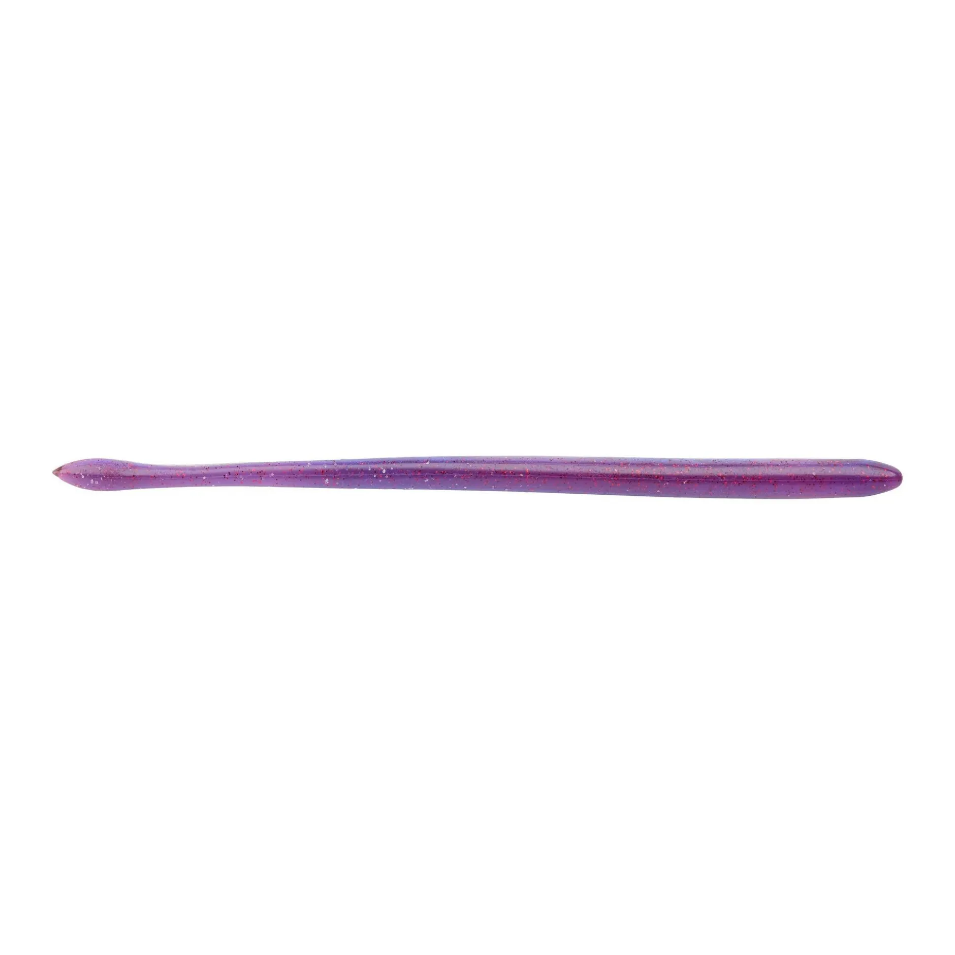 Lab Series™ Finesse Worm