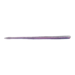 Lab Series™ Finesse Worm