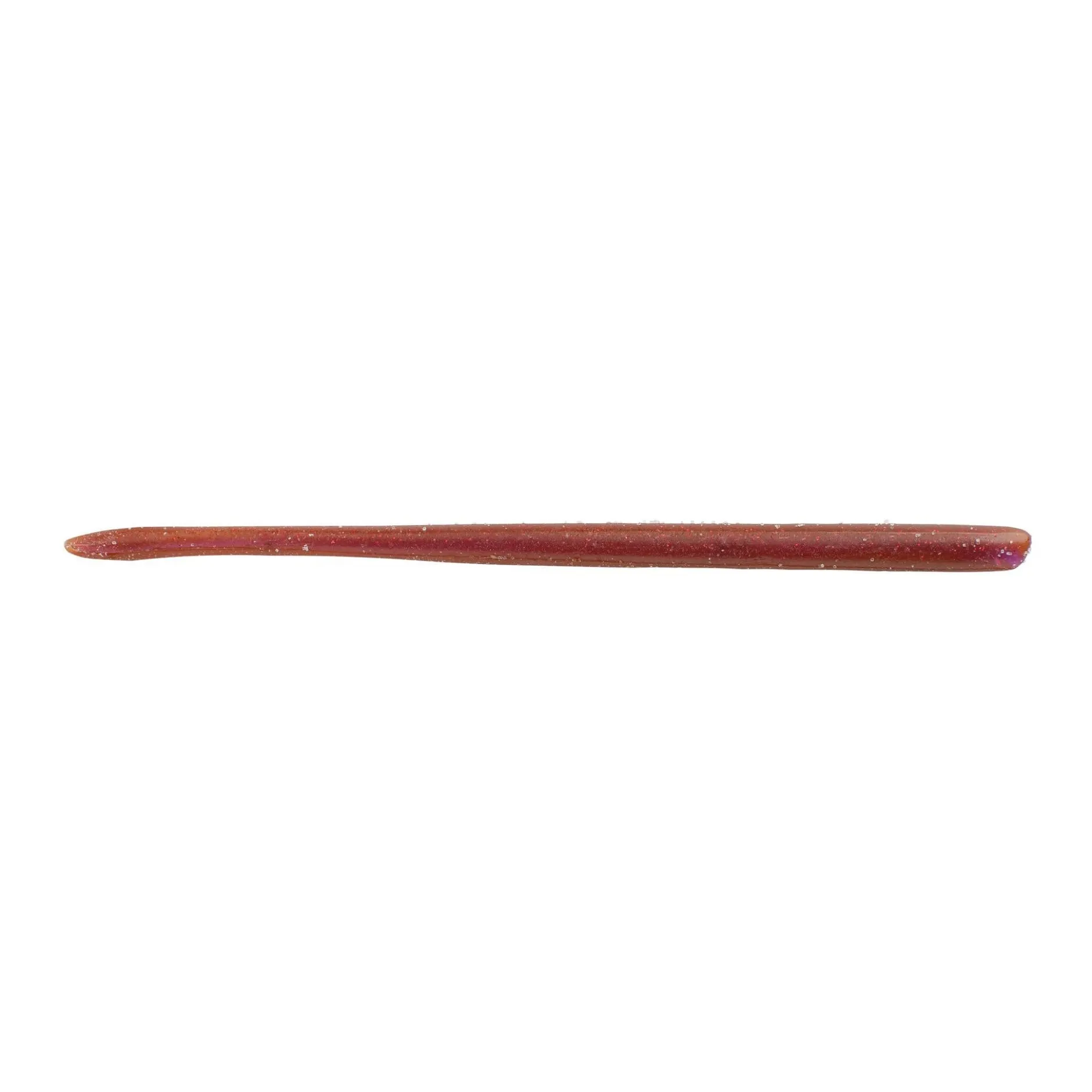Lab Series™ Finesse Worm