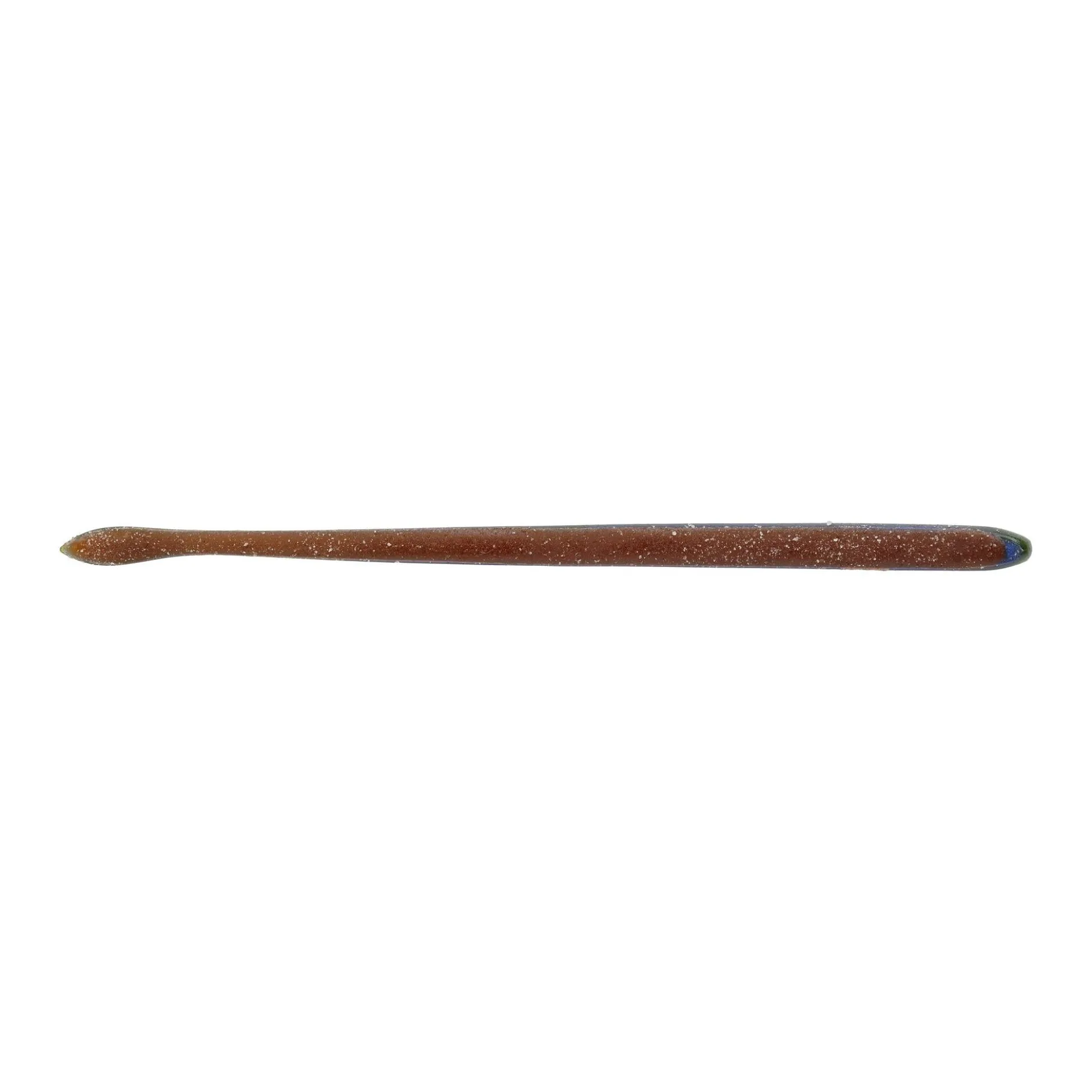 Lab Series™ Finesse Worm