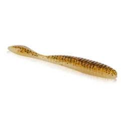 Lab Series™ Flat Worm
