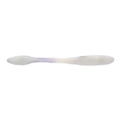Lab Series™ Flat Worm