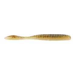 Lab Series™ Flat Worm