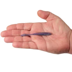 Lab Series™ Flat Worm