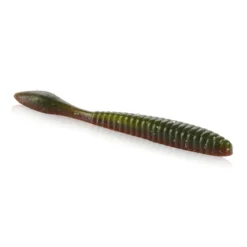 Lab Series™ Flat Worm