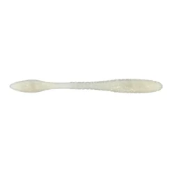Lab Series™ Flat Worm