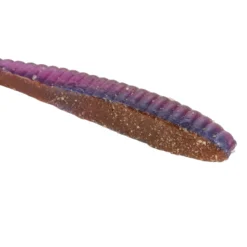 Lab Series™ Flat Worm